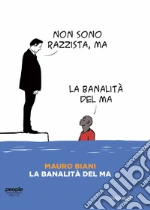 Biani Mauro; Foti Francesco