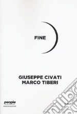 Civati Giuseppe; Tiberi Marco