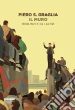 Graglia Piero S.