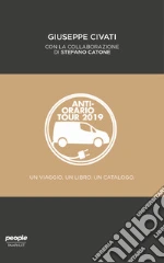 Civati Giuseppe; Catone Stefano