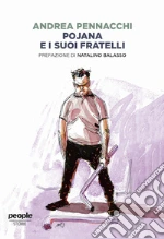 Pennacchi Andrea