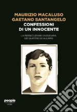 Macaluso Maurizio; Santangelo Gaetano