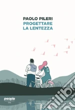 Pileri Paolo