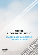 Ani Oulakol Marius; Alessi Chiara