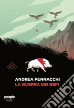 Pennacchi Andrea