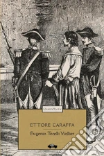 Torelli Viollier Eugenio