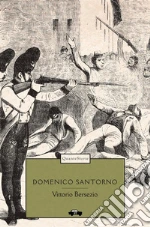 Bersezio Vittorio