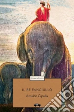 Cipolla Arnaldo