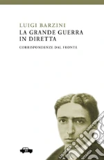 Barzini Luigi; Donativi M. (cur.)