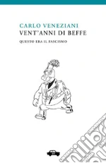 Veneziani Carlo; Cavedagna F. (cur.)
