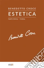Croce Benedetto