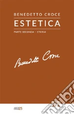 Croce Benedetto