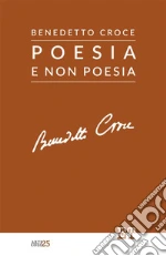 Croce Benedetto