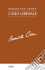 Croce Benedetto