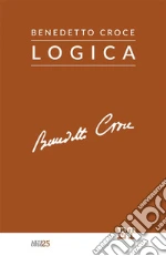 Croce Benedetto