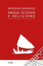 Malinowski Bronislaw