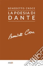 Croce Benedetto