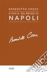 Croce Benedetto