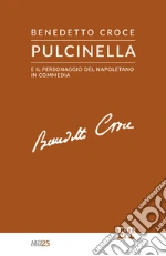 Croce Benedetto