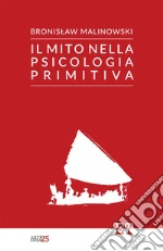 Malinowski Bronislaw