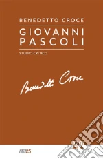 Croce Benedetto