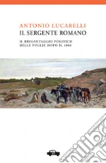 Lucarelli Antonio