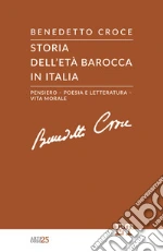 Croce Benedetto