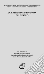 Tafuri C. (cur.); Beronio D. (cur.)