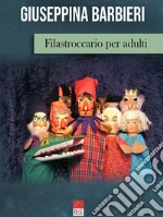 Barbieri Giuseppina
