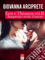 Arciprete Giovanna