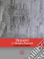 Zerbini Livio