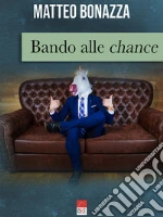 Bonazza Matteo