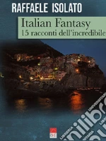 Isolato Raffaele