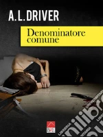 A.L.Driver