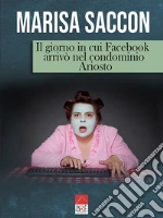 Saccon Marisa