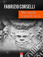 Corselli Fabrizio
