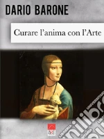 Barone Dario