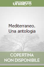 Ragazzini E. (cur.)