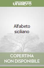 Consolo Vincenzo; Di Stefano P. (cur.)