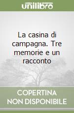 Camilleri Andrea