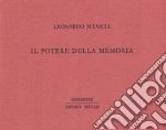 Sciascia Leonardo