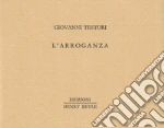 Testori Giovanni
