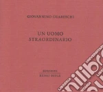 Guareschi Giovannino