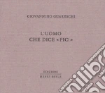 Guareschi Giovannino