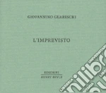 Guareschi Giovannino