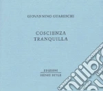 Guareschi Giovannino