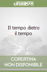 Flaiano Ennio; Longoni A. (cur.)