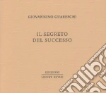 Guareschi Giovannino