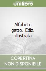 Costa Nicoletta