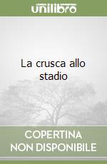 Campanile Achille; Antonelli G. (cur.)